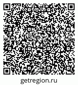 79637341234