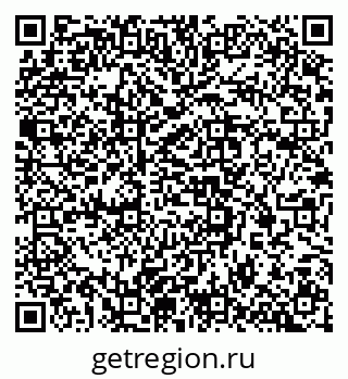 79637341235