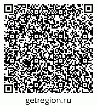 79637341236