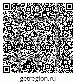 79637341239