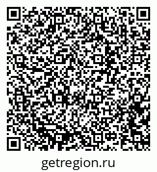 79637341242