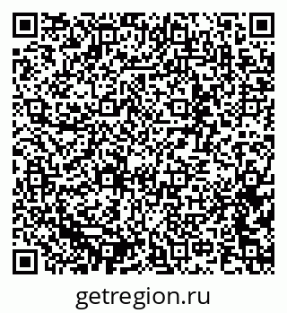 79637341243