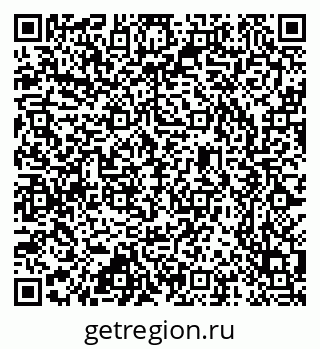 79637341244