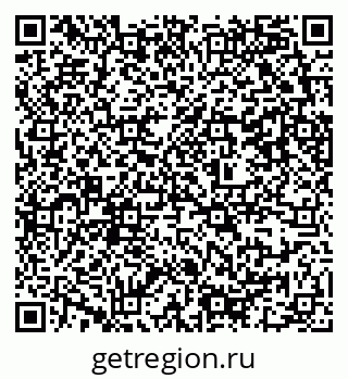 79637341246