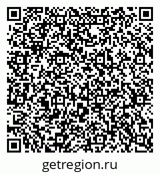 79637341247