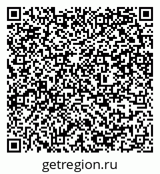 79637341249