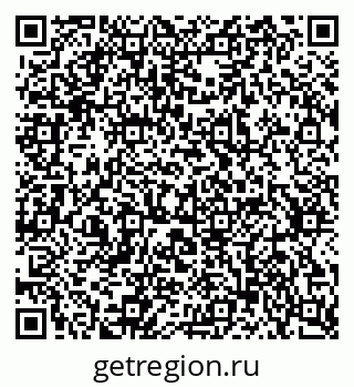 79637341250