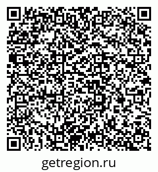 79637341251