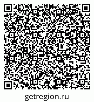 79637341252