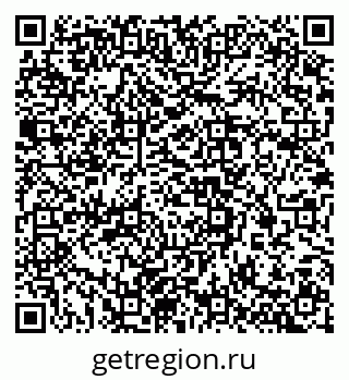 79637341253