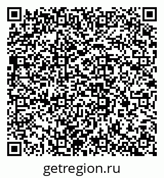 79637341254