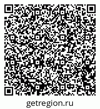 79637341255