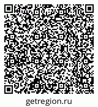 79637341256