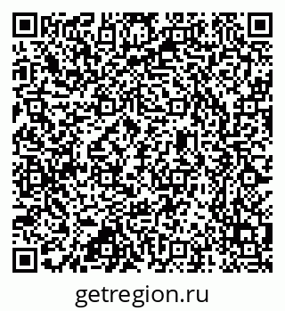 79637341257