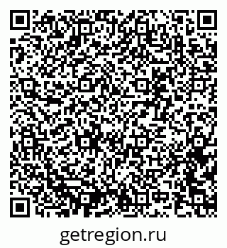 79637341258