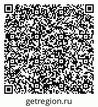 79637341259