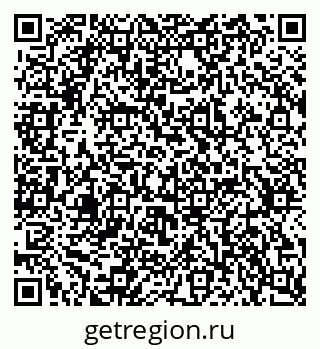 79637341261