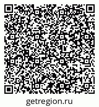 79637341263