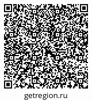 79637341264