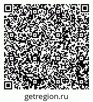 79637341265