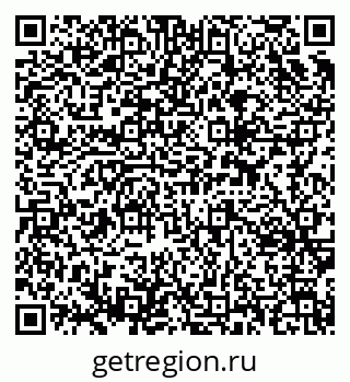 79637341266
