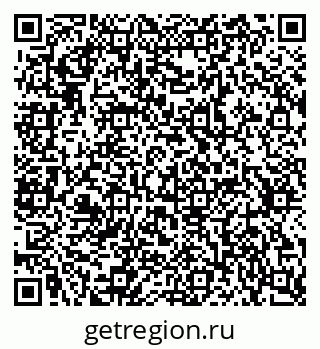 79637341268