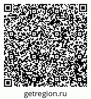 79637341269