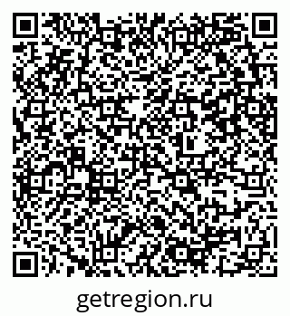 79637341270