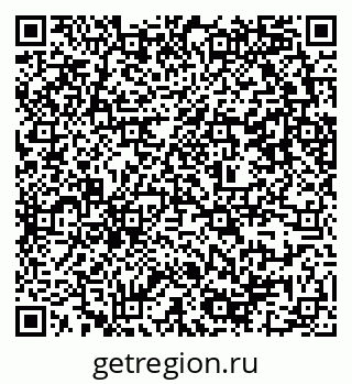 79637341271