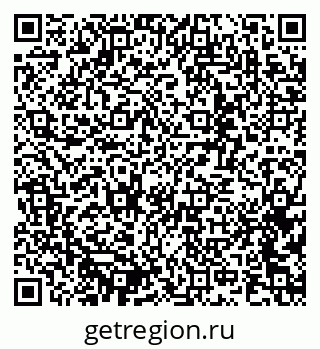 79637341273