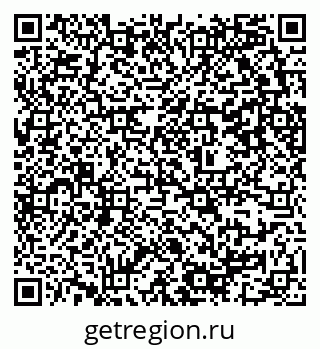 79637341274