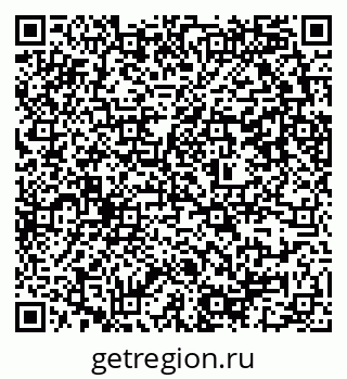79637341275