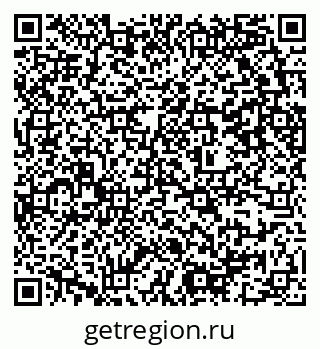 79637341276
