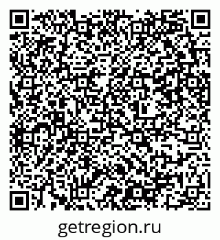 79637341279
