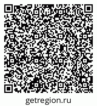 79637341280