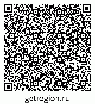 79637341282