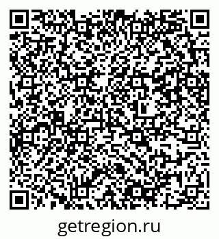 79637341283