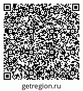 79637341285