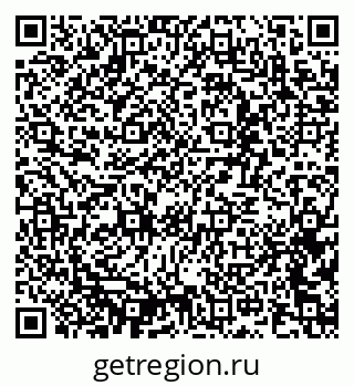 79637341287