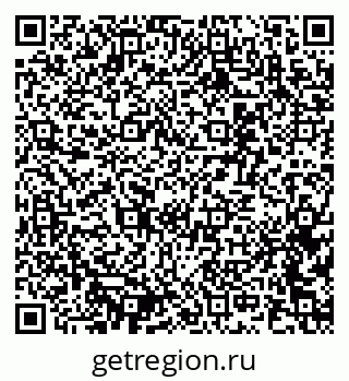 79637341290