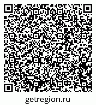 79637341291