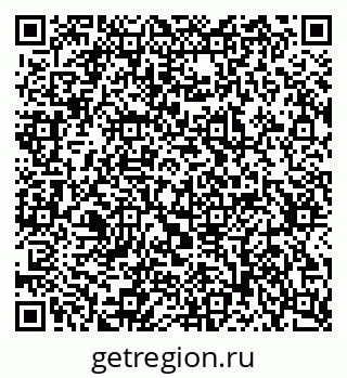 79637341292