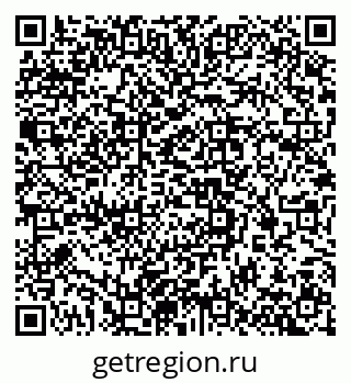 79637341293