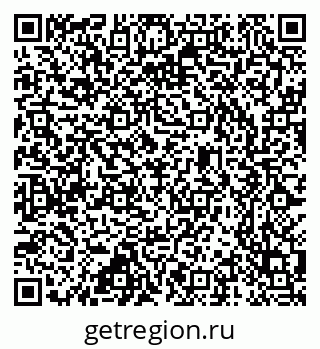 79637341294