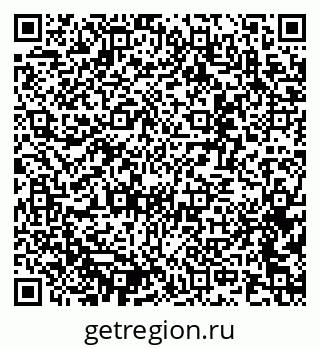 79637341295