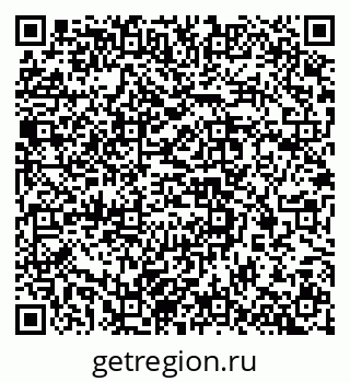 79637341296