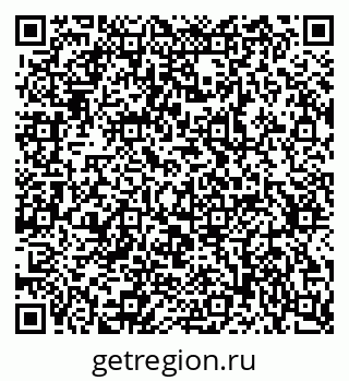 79637341298