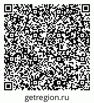 79637341299