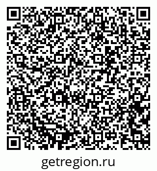 79637341301