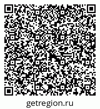 79637341303